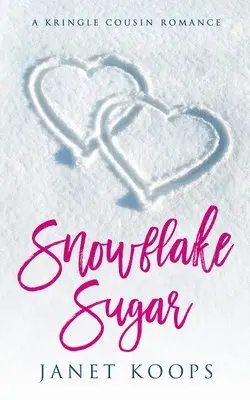 Janet Koops - Snowflake Sugar, Häftad. Tillgänglighet: Lägg i varukorg