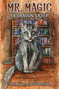 Mr. Magic of Dragon's Keep