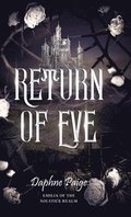 Return of Eve