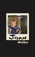 Katherine Dexter - Joan, Häftad. Tillgänglighet: Lägg i varukorg