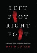 Left Foot Right Foot