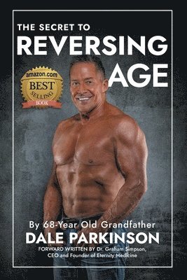 Secret to Reversing Age