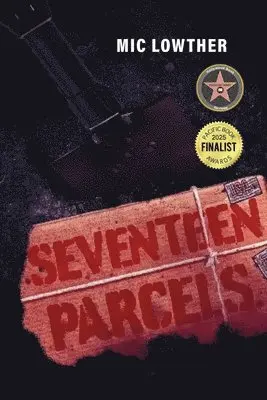 MIC Lowther - Seventeen Parcels, Häftad. Tillgänglighet: Lägg i varukorg