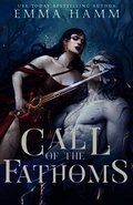 Call of the Fathoms