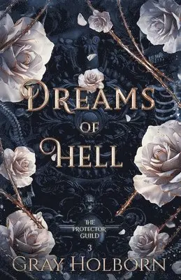Dreams of Hell