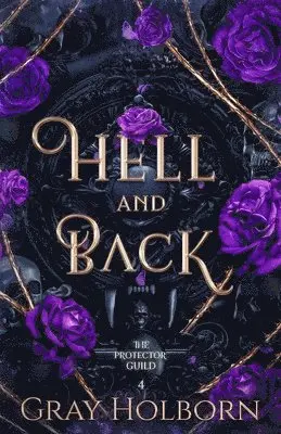 Hell and Back