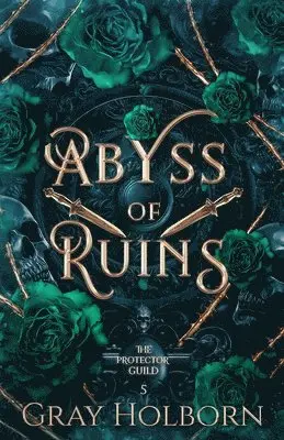 Abyss of Ruins