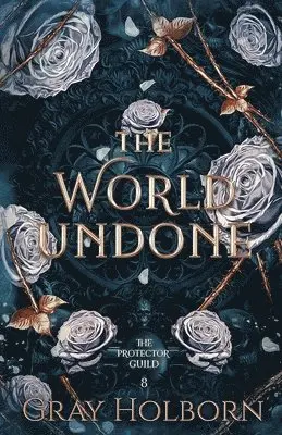 World Undone