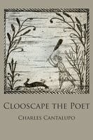 Charles Cantalupo - Clooscape the Poet, Häftad