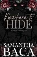 Baca - Nowhere to Hide, Häftad
