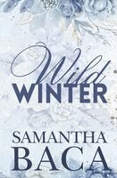 Baca - Wild Winter, Häftad