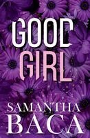 Baca - Good Girl, Häftad