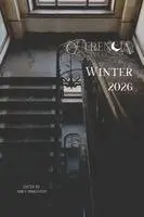 Emily Perkovich - Querencia Winter 2026, Häftad. Tillgänglighet: Lägg i varukorg
