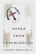 Notes from Underground