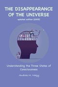 Disappearance of the Universe