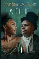 Jackson - Blue Note, Häftad