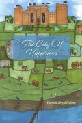 City Of Happiness