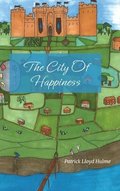 City of Happiness