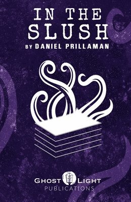 Daniel Prillaman - In the Slush, Häftad
