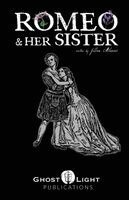Jillian Blevins - Romeo & Her Sister, Häftad
