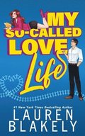 My So-Called Love Life