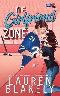 Girlfriend Zone