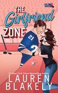 Girlfriend Zone