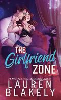 Girlfriend Zone