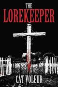 Lorekeeper