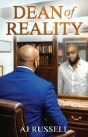 Aj Russell - Dean of Reality, Häftad