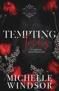 Tempting Tricks: Decadent Temptations Book Two