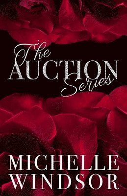 Auction Series