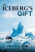 Iceberg's Gift