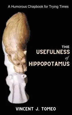 Vincent J Tomeo - Usefulness of Hippopotamus, Häftad. Tillgänglighet: Lägg i varukorg