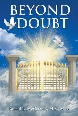 Ronald McCartney - Beyond Doubt (Latest Edition), Häftad. Tillgänglighet: Lägg i varukorg