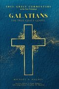 Galatians