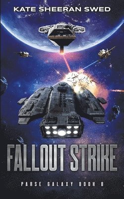 Fallout Strike