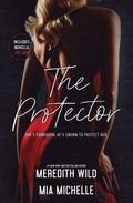 The Protector