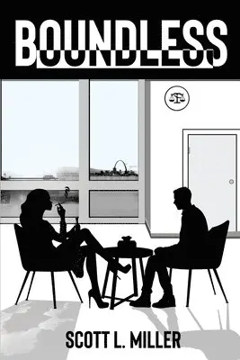 Scott L Miller - Boundless, Häftad. Tillgänglighet: Lägg i varukorg