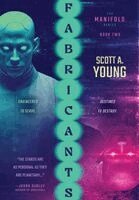 Scott A Young - Fabricants, Inbunden