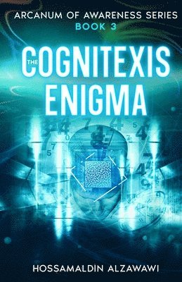 Hossamaldin Bahaa K Alzawawi - Cognitexis Enigma, Häftad. Tillgänglighet: Lägg i varukorg