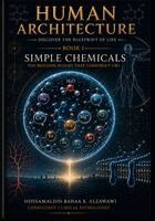 Hossamaldin Bahaa K Alzawawi - Foundations of Human Chemistry, Häftad. Tillgänglighet: Lägg i varukorg
