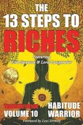 13 Steps To Riches