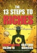 13 Steps To Riches