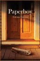 Glenn Hayen - Paperboy, Häftad. Tillgänglighet: Lägg i varukorg