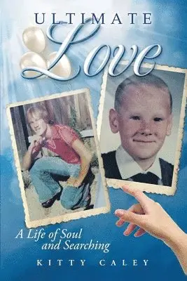 Kitty Caley - Ultimate Love, Häftad. Tillgänglighet: Lägg i varukorg