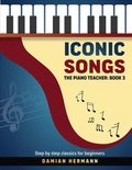 Iconic Songs