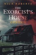 Exorcist's House