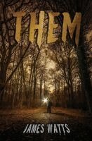 James Watts - Them, Häftad