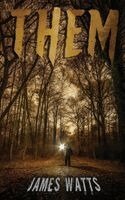 James Watts - Them, Inbunden